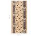 Tapis BCF Beige 100x200 cm 2 - Photo n°6