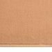 Tapis BCF Beige 80x250 cm 2 - Photo n°3