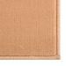 Tapis BCF Beige 80x250 cm 2 - Photo n°4