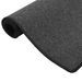 Tapis de couloir Anthracite 50x300 cm - Photo n°3