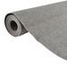 Tapis de couloir gris 100x180 cm - Photo n°5