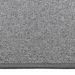 Tapis de couloir Gris foncé 50x100 cm - Photo n°5