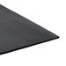 Tapis en caoutchouc antidérapant 1,2x2 m 3 mm Lisse - Photo n°4