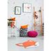 Tapis enfant 100% Vinyle - 66x84 cm - VIF 37722 - Photo n°2