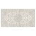 Tapis intérieur extérieur à poils courts 80x150 cm antidérapant - Photo n°1