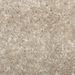 Tapis ISTAN à poils longs aspect brillant beige Ø 100 cm - Photo n°9