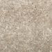 Tapis ISTAN à poils longs aspect brillant beige 100x200 cm - Photo n°9