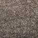 Tapis ISTAN à poils longs aspect brillant gris 100x200 cm - Photo n°9