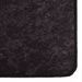 Tapis lavable anthracite 150x230 cm antidérapant - Photo n°6