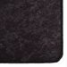 Tapis lavable antidérapant 190x300 cm Anthracite - Photo n°5