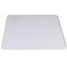 Tapis pour stratifié ou moquette 90 cm x 120 cm - Photo n°2