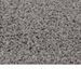 Tapis shaggy à poils longs Gris 120x170 cm - Photo n°4