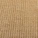 Tapis Sisal naturel 100x150 cm - Photo n°4