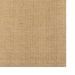 Tapis Sisal naturel 66x250 cm - Photo n°3