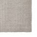 Tapis Sisal naturel 80x300 cm Sableux - Photo n°3