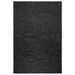 Tapis ZIZUR 120x170 cm aspect de jute intérieur extérieur - Photo n°3