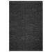 Tapis ZIZUR 140x200 cm aspect de jute intérieur extérieur - Photo n°3