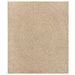 Tapis ZIZUR 240x340 cm aspect de jute intérieur et extérieur - Photo n°4