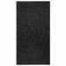 Tapis ZIZUR 80x150 cm aspect de jute intérieur extérieur - Photo n°3