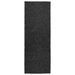 Tapis ZIZUR 80x200 cm aspect de jute intérieur extérieur - Photo n°3