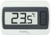 Techno Line Ws7002 - Termometro Digitale Con Memoria Minima-massima - Digital Thermometer With Minimum-maximum Memory - Photo n°1