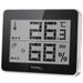 Techno Line Ws9450 - Termometro- Igrometro Digitale Con Memoria Minima-massima - Digital Thermometer- Hygrometer With Minimum-maximum Memory - Photo n°1