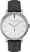 Ted Baker Trent TE15193007 - Photo n°1