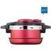 TEFAL P4704200 INGENIO ALL IN ONE Set 8 pieces complet - Photo n°1