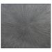 Tête de lit bois gris Radoan 160 cm - Photo n°2