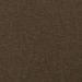 Têtes de lit 2 pcs Marron Foncé 100x5x78/88 cm Tissu - Photo n°7