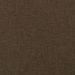 Têtes de lit 2 pcs Marron Foncé 90x5x78/88 cm Tissu - Photo n°7