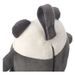 THE GRO COMPANY Peluche aide au sommeil Grofriend rechargeable - Pippo le Panda - Photo n°3