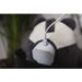 THE GRO COMPANY Peluche aide au sommeil Grofriend rechargeable - Pippo le Panda - Photo n°4
