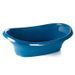 THERMOBABY Kit de bain VASCO : Baignoire + pieds + tuyau de vidange - Bleu océan - Photo n°2