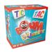 Tic Tac Boum Junior Eco Pack - Asmodee - Jeu de société - Photo n°2