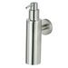 Tiger Distributeur de savon Boston Argent 308530946 - Photo n°1