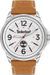 Timberland Alstead TBL15234JYS01 - Photo n°1