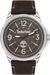 Timberland Alstead TBL15234JYS12 - Photo n°1