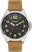 Timberland Alstead TBL15235JYS02 - Photo n°1