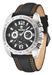 Timberland Bennington L TBL.13901XS_02 - Photo n°1