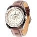 Timberland Bennington TBL.13901JSBS_07 - Photo n°1