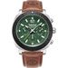 Timberland Blake TDWGF0074902 - Photo n°1