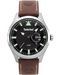 Timberland Brandon TBL15361JSB02 - Photo n°1