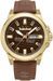 Timberland Canfield TDWGB0040803 - Photo n°1