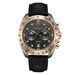 Timberland Carrigan TDWGF2230502 - Photo n°1