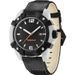 Timberland Chocorua TBL13326JPGYB02 - Photo n°1