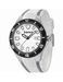 Timberland Dixiville TBL14323JSTB04 - Photo n°1