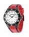 Timberland Dixiville TBL14323JSUB04 - Photo n°1