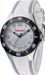 Timberland Dixiville TBL14323MSTB04 - Photo n°1