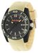 Timberland Dunbarton TBL.14442JPBGN_37P - Photo n°1